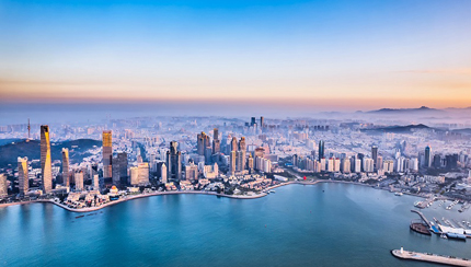 政策解讀 | 太赫茲等八大賽道領(lǐng)跑，為未來產(chǎn)業(yè)筑基！青島印發(fā)行動(dòng)方案