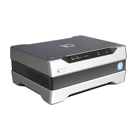 QT-TS1000 高精度太赫茲時域光譜系統(tǒng)