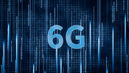 中國(guó)6G核心方案公布！