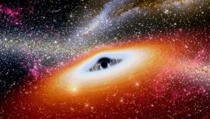 新發(fā)現(xiàn)！祝賀中國(guó)科學(xué)家