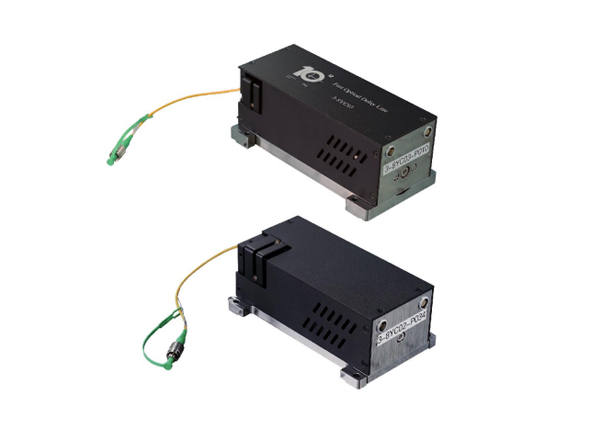 振蕩延遲線(xiàn)